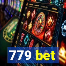 779 bet